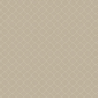 Обои флизелиновые